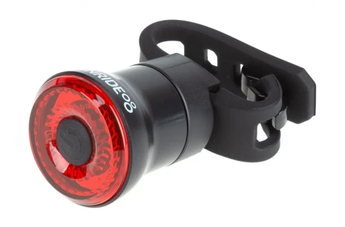 Блималка задня ONRIDE Boom