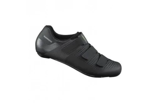 Веловзуття SHIMANO RC100ML