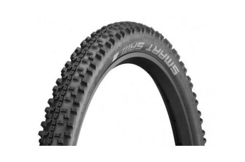 Покришка 29" Schwalbe SMART SAM 29x2.10 (54-622) Performance B/B-SK