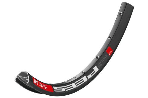 Обід 29" DT SWISS 533D Disс 32H