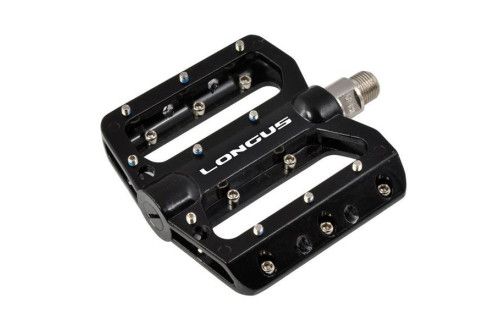 Педалі Longus BMX Al пром