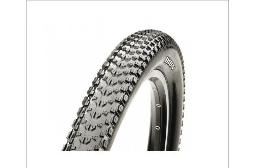 Покришка 29" Maxxis Ikon 29х2.20" folding EXO/TR 60TPI акція-20%