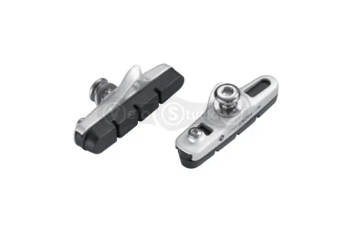 Гальмівні колодки Road Alligator RD-302 50мм шосе