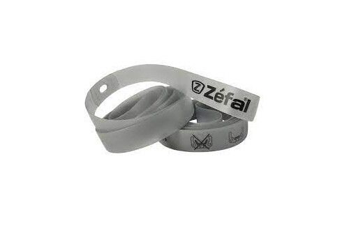 Фліпер 29" Zefal 622*18 сірий