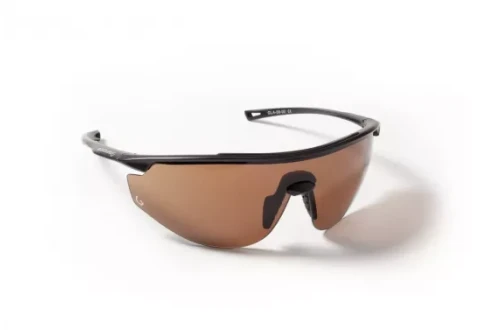 Окуляри Green Cycle Marvel (2 пари лінз)