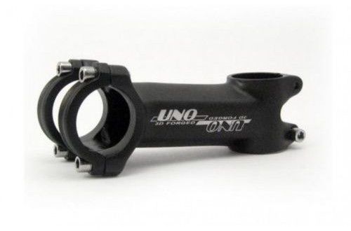 Винос керма Kalloy AS-018 25,4 мм 110мм