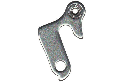 Гак на раму Х17 № 7