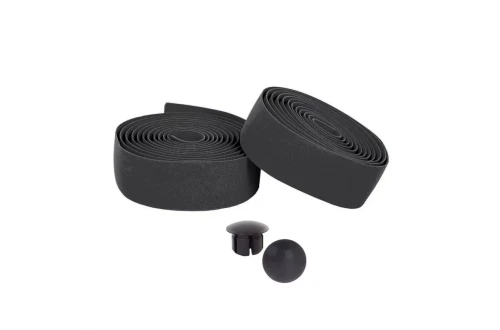 Обмотка керма Green Cycle  GBG-328 30*1900 мм