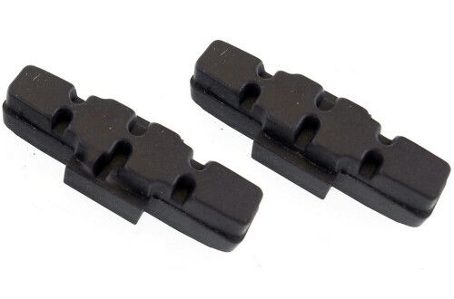 Гальмівні колодки Alligator для Magura Hydraulic HS-33/HS-11