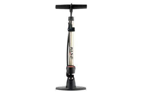 Насос підлоговий KLS Magnum