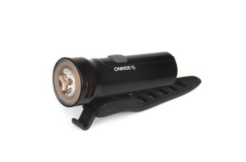 Ліхтар ONRIDE Edge