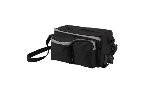 Сумка Roswheel 14024 на багажник