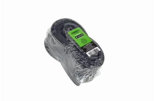 Камера 26" ONRIDE Classic 26"x1.9-2.35" AV 48 (polybag)