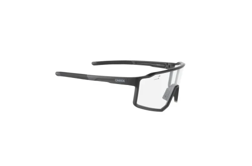 Окуляри OnRide CL Race XL з лінзою Photochromic кат 0-3 (84-18%), оправа TR90