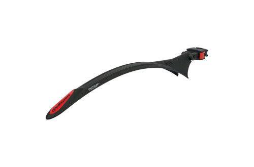 Крило задне 28" Polisport Michigan