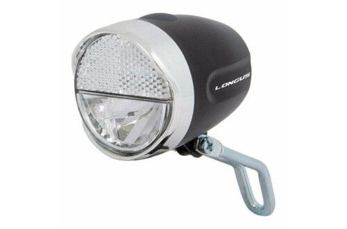 Ліхтар Longus 1W LED