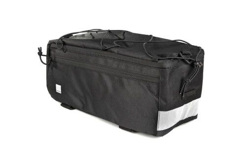 Сумка Sahoo 142001 на багажник