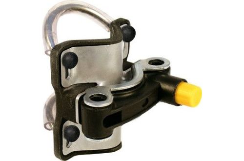 Адаптор BELLELLI Sportfix