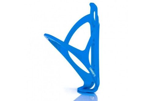 Фляготримач ONRIDE Tack