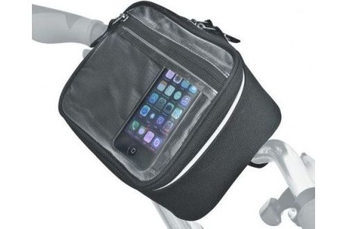 Сумка KLS Giron 020 на кермо