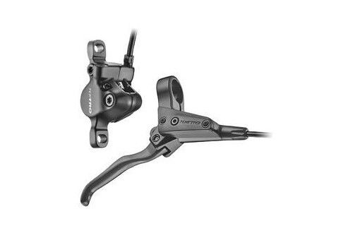 Гальмо гідравлічне Tektro M280 заднє