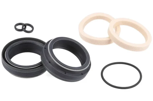 Сальники з поролоновими кільцями FOX 32mm Low Friction No Flange