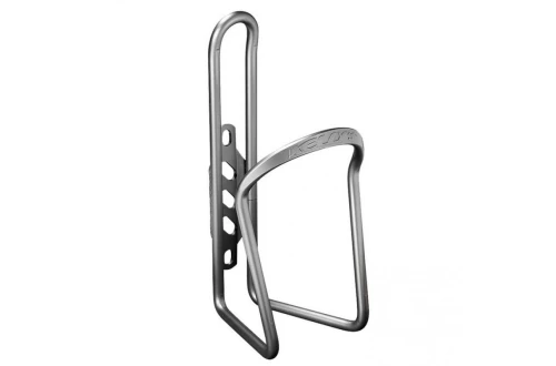 Фляготримач KLS RATIO