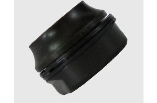 Конус передньої втулки Shimano HB-M495 (M10X10.4MM)