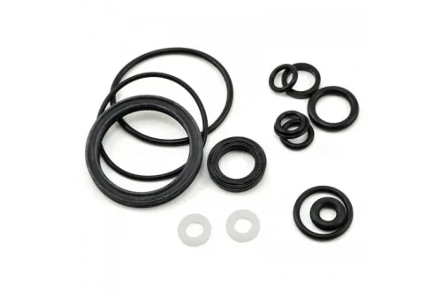 Ремкомплект FOX 36 FLOAT NA2 Rebuild (803-01-226)