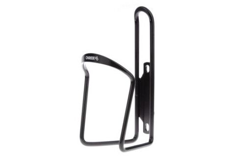 Фляготримач ONRIDE Peg алюмінієвий