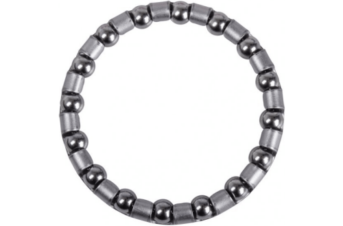 Підшипник втулки Shimano SG-C3000-7C BALL RETAINER B (3/16" x 16)