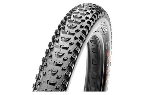 Покришка 29" Maxxis Rekon 29x2.40"