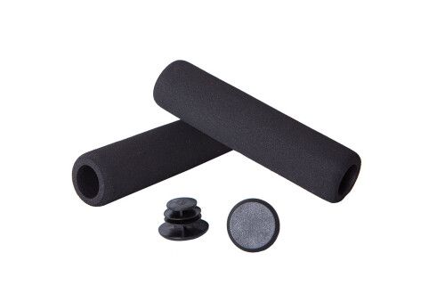 Гріпси Green Cycle GGR-703 130mm піна EVA