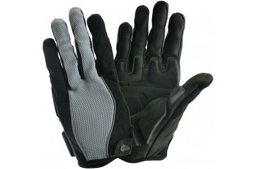 Рукавички Giant Plush Gel (довгі пальці)