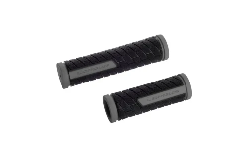 Гріпси Longus GRID SHIFT