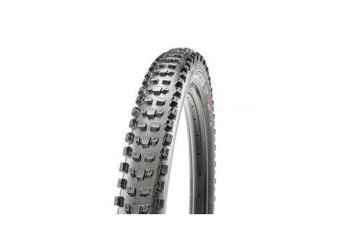 Покришка 29" Maxxis Dissector 29x2.40 WT29X2.40WT TPI-60 Foldable EXO/TR