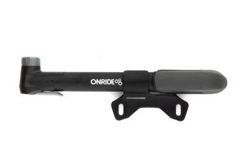 Насос Onride Mate 120PSI розумна голівка FV+AV