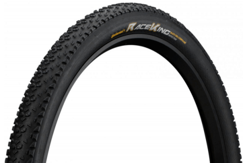 Покришка 29" Continental Race King 29x 2,20" 3/180TP