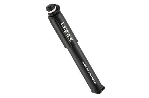 Насос Lezyne TECH DRIVE HP - S 120psi Y13