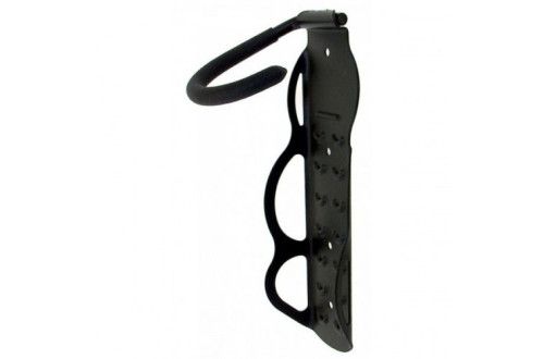 Тримач велосипеда Green Cycle GTL-011 гак на стіну