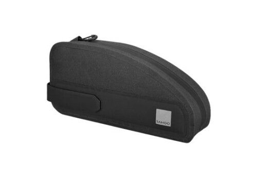 Сумка Sahoo Pro 122035 на раму
