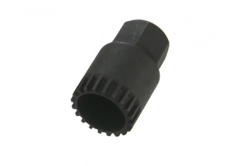 Знімач каретки ONRIDE для стандарту BB