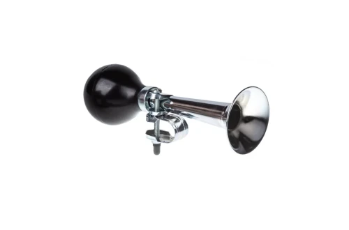 Сигнал TW BL-BB3219 алюмінієвий