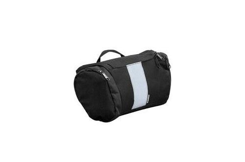 Сумка Sahoo 112007 на кермо