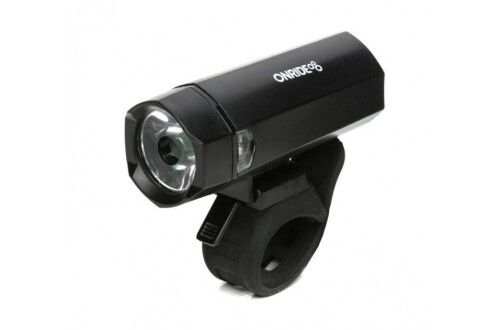 Ліхтар ONRIDE Sill