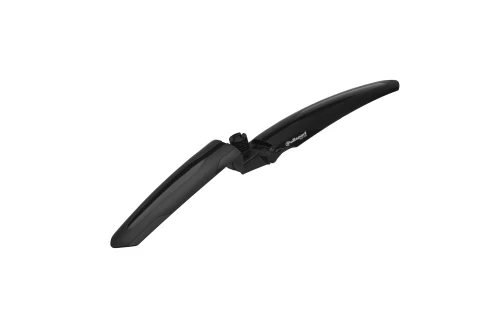 Крило переднє 26-29" Polisport Mud Pro MTB