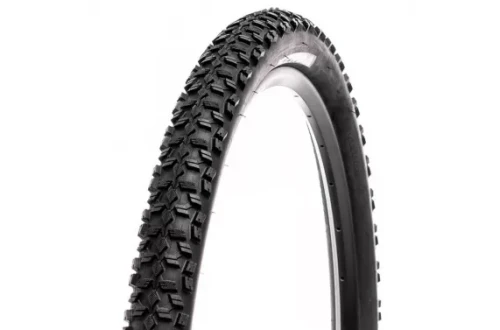 Покришка 27.5" Kenda K-1168 27.5x2.25 (56-584)