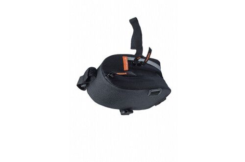 Сумка CSC Multibag підсідельна