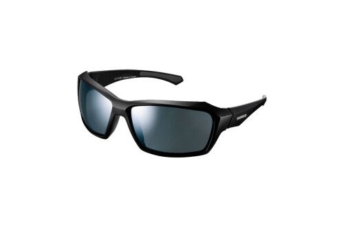 Окуляри SHIMANO PULSAR дзеркальні