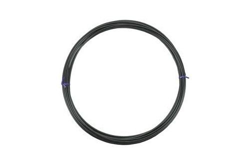 Кожух перемикання Shimano OT-SP41 чорний